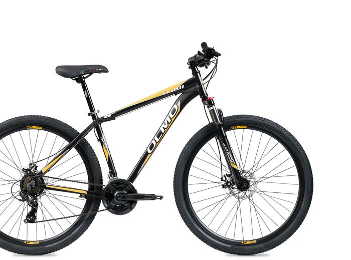 Olmo Flash 290