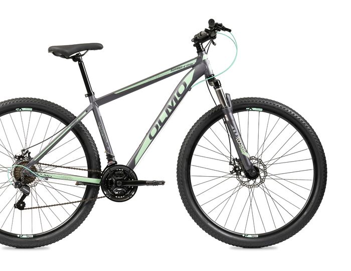 Olmo Wish 290